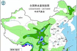 ?邹阳24+8+5断 李江淮15+9+7 卡巴15+12 福建四杀江苏